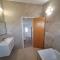 Villa suncity Boutique Beachfront