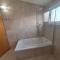 Villa suncity Boutique Beachfront