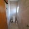 Villa suncity Boutique Beachfront