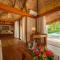 Le Taha'a by Pearl Resorts - Motu Tautau