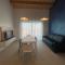 Woody Green Penthouse Sea View - Agenzia Cocal