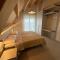 Woody Green Penthouse Sea View - Agenzia Cocal