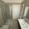 Woody Green Penthouse Sea View - Agenzia Cocal