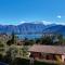 Villarnona Lake Como