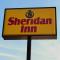 Sheridan Inn - Sheridan