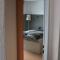 Gemütlich schnuckelige Wohnung mit -Sommer- Pool