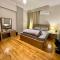 Modern 2BR Apartment in Maadi - 开罗