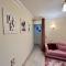 Modern 2BR Apartment in Maadi - 开罗