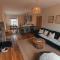 The Jodrell Luxury Suites
