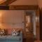 The Jodrell Luxury Suites