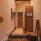 The Jodrell Luxury Suites