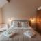 The Jodrell Luxury Suites - Whaley Bridge