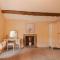The Jodrell Luxury Suites