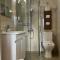 Vasilios Marinos Rooms