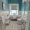 The Jodrell Luxury Suites