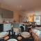 The Jodrell Luxury Suites