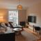 The Jodrell Luxury Suites