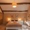 The Jodrell Luxury Suites
