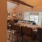 The Jodrell Luxury Suites