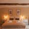 The Jodrell Luxury Suites
