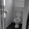 Clover Hill Studio Apartment