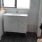 Clover Hill Studio Apartment