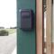 Clover Hill Studio Apartment - Milton
