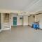 Cozy Condo less than 3 min walk to White Sandy Beaches - هولمز بيتش