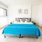 Sanctuary by Playa Caracol Residences