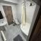 EVERLAND Guest House