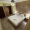 EVERLAND Guest House