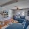 Large Heated Pool with Entertainment Room for the Family - Holmes Beach