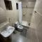 EVERLAND Guest House