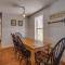Large Heated Pool with Entertainment Room for the Family - Holmes Beach