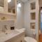 Large Heated Pool with Entertainment Room for the Family - Holmes Beach