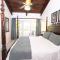 Ocean Reef Yacht Club & Resort