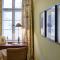 Nice apartment in Potsdam