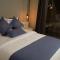 Hotel Helverica