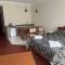 Hotel Oblitas