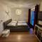 Nice apartment in Hopfen am See - Гопфен-ам-Зе