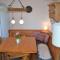Lively apartment in Bad Wiessee - Bad Wiessee