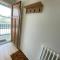 Modern Appartement 3 Bedrooms - Vitry-sur-Seine