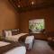 Andenia Boutique Hotel, Sacred Valley - أوروبامبا