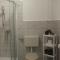 Zwei Bett Zimmer