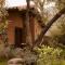 Andenia Boutique Hotel, Sacred Valley - أوروبامبا