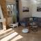 Villa Prima Wellness Badacsony