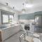 Newly Built House Steps from the Beach: Everything Within Walking Distance - Enjoy a Car-Free Stay
