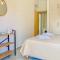 Newly Built House Steps from the Beach: Everything Within Walking Distance - Enjoy a Car-Free Stay