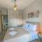 Newly Built House Steps from the Beach: Everything Within Walking Distance - Enjoy a Car-Free Stay