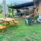 Bungalow TEIPO